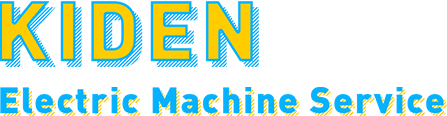 機電エンジニアリング株式会社